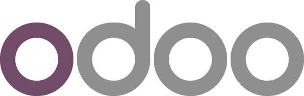 Logo de Démo