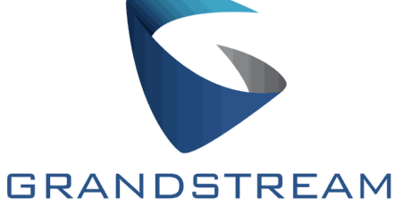Logo de Démo