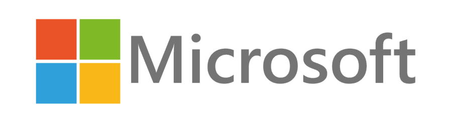 Logo de Démo