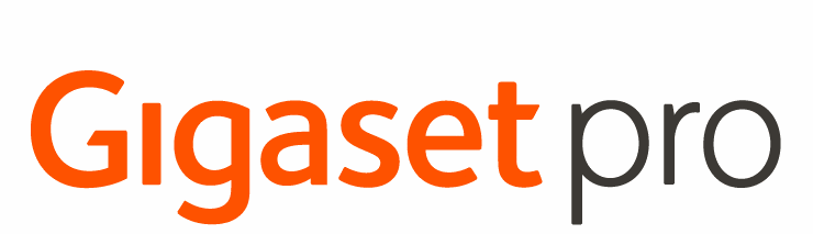 Logo de Démo