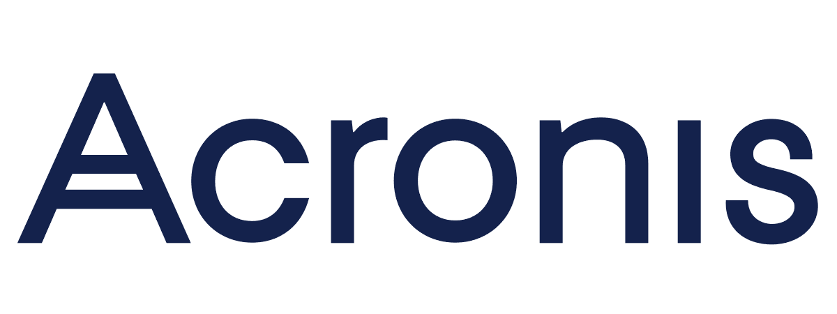 Logo de Démo