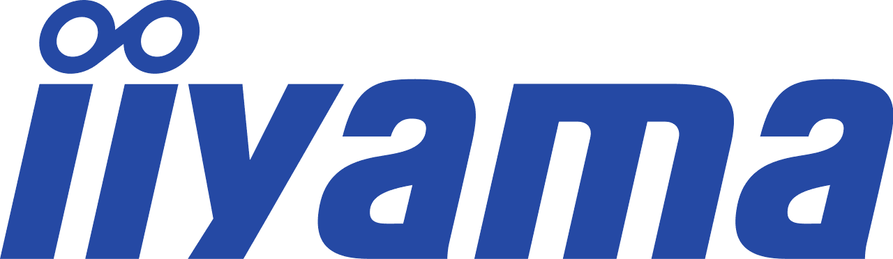 Logo de Démo