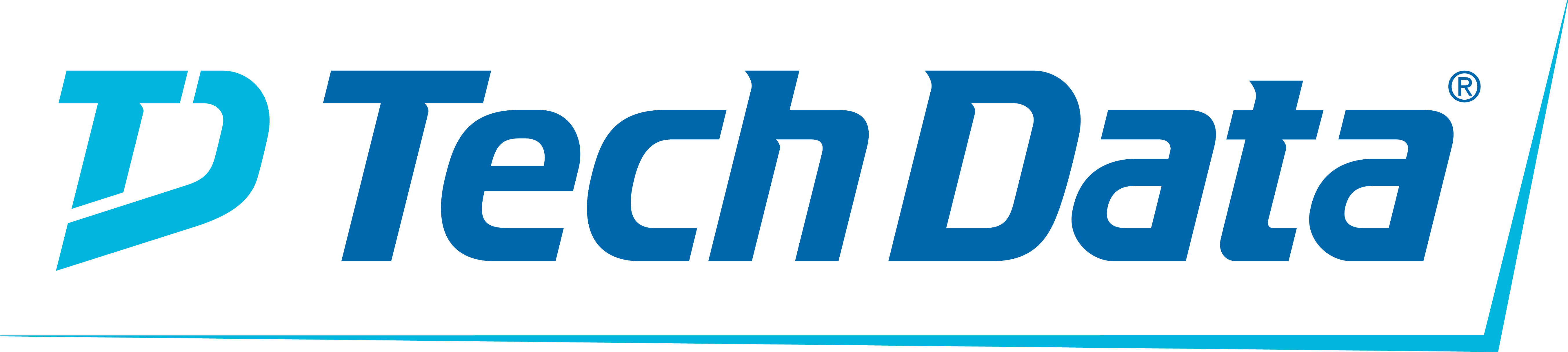 Logo de Démo