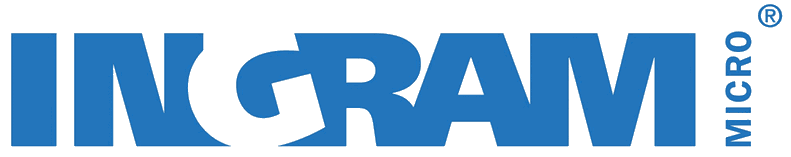 Logo de Démo