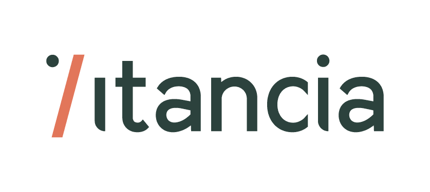 Logo de Démo