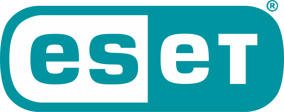 Logo de Démo