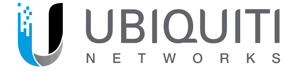 Logo de Démo