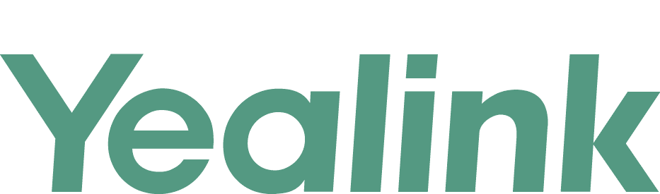 Logo de Démo