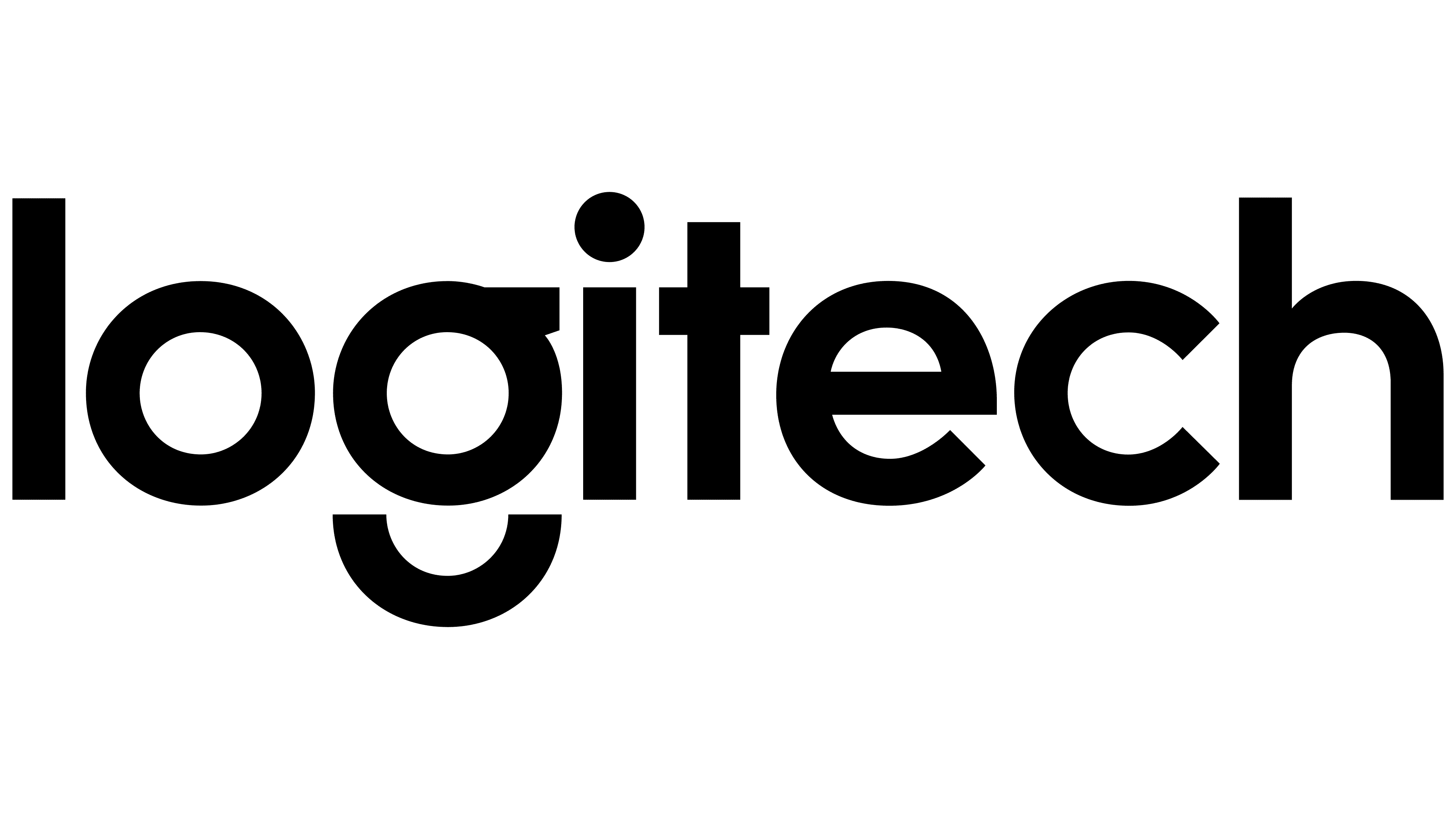 Logo de Démo