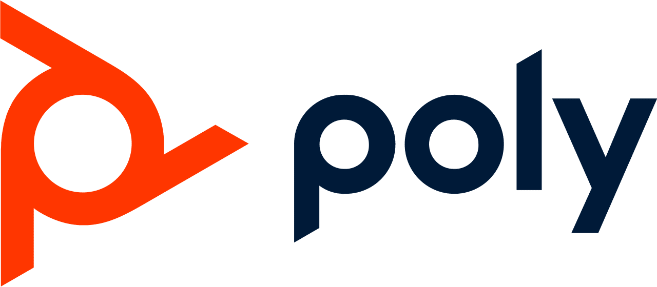 Logo de Démo